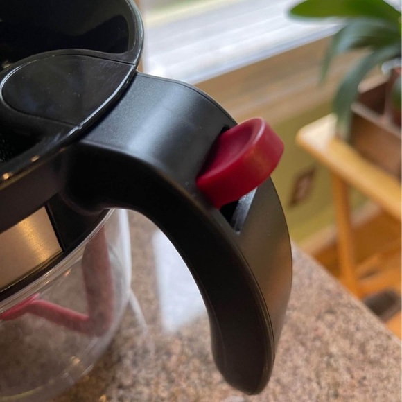 Cuisipro 4 cup Fat Separator and 3-in-1 Baster Holiday Roasting Set Gravy Turkey - Picture 3 of 10